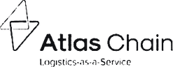 Atlas Chain Atlas Chain
