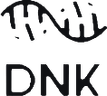 DNK DNK